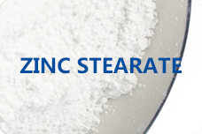 Zinc stearate - Large Chemical Raw Materials and Products Supplier - Shanghai Innovy Chemical New Materials Co., Ltd.